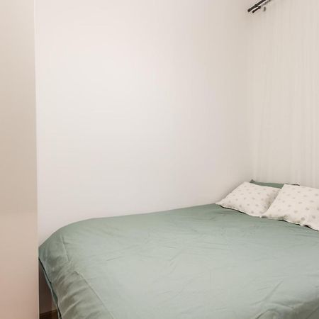 Golden Apartments/Sobf Катовице Экстерьер фото